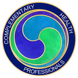 CHP Logo